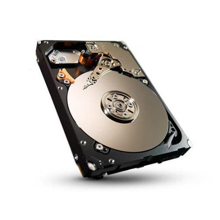 Savvio 10K.6 900GB Sas | APLIUM