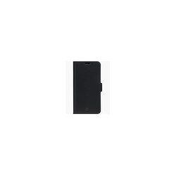 Copenhagen Slim Galaxy A53 BLK