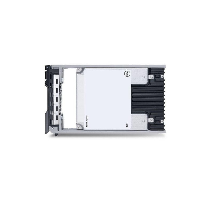 960GB SSD SAS Mix Use 12Gbps