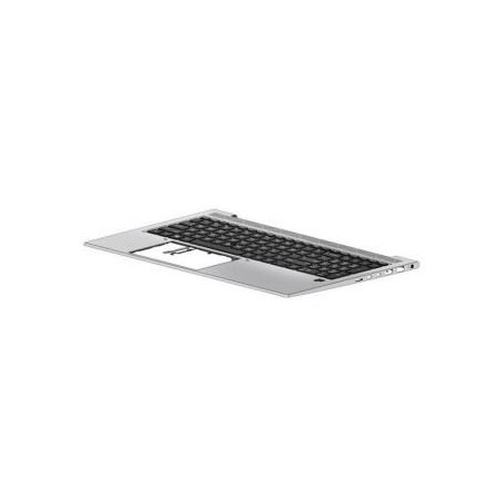 KB CP+PS BL SR DEN