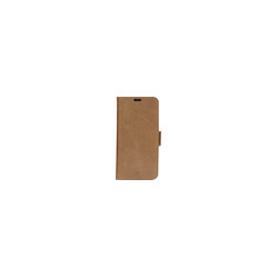 Copenhagen iPhone 14 Pro Max Tan