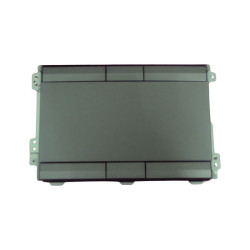 ET60, Touch Screen Heater,