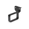 Multi-Directional Rack Cable D-Ring Hook