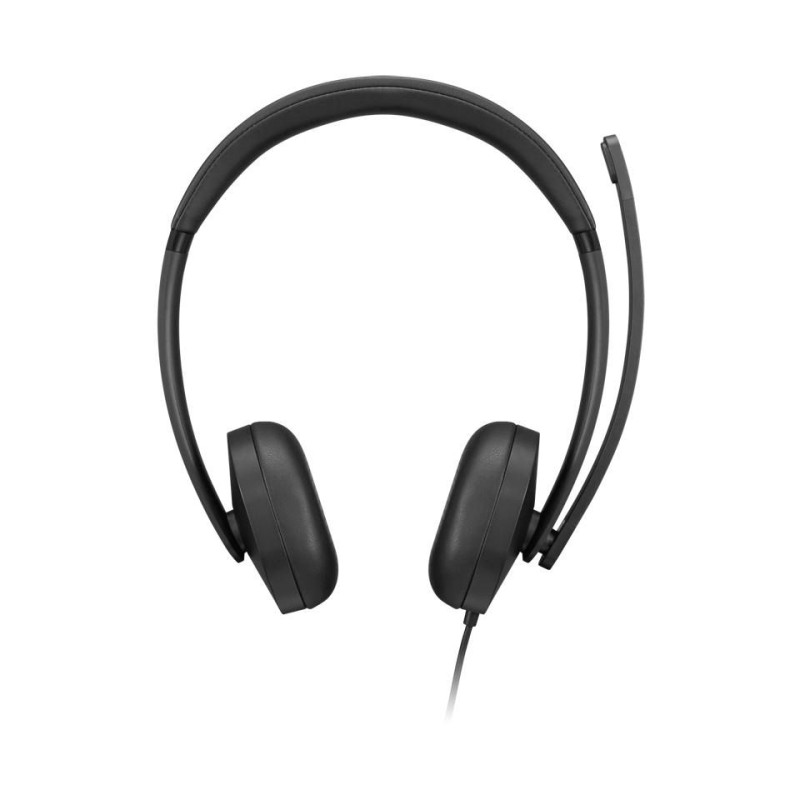 Voip Headset 5000 Wired