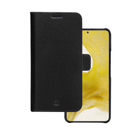 Lynge Galaxy S22+BLK