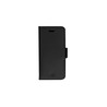Copenhagen Galaxy S24 FE BLK