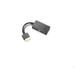 ThinkPad Onelink Adapter