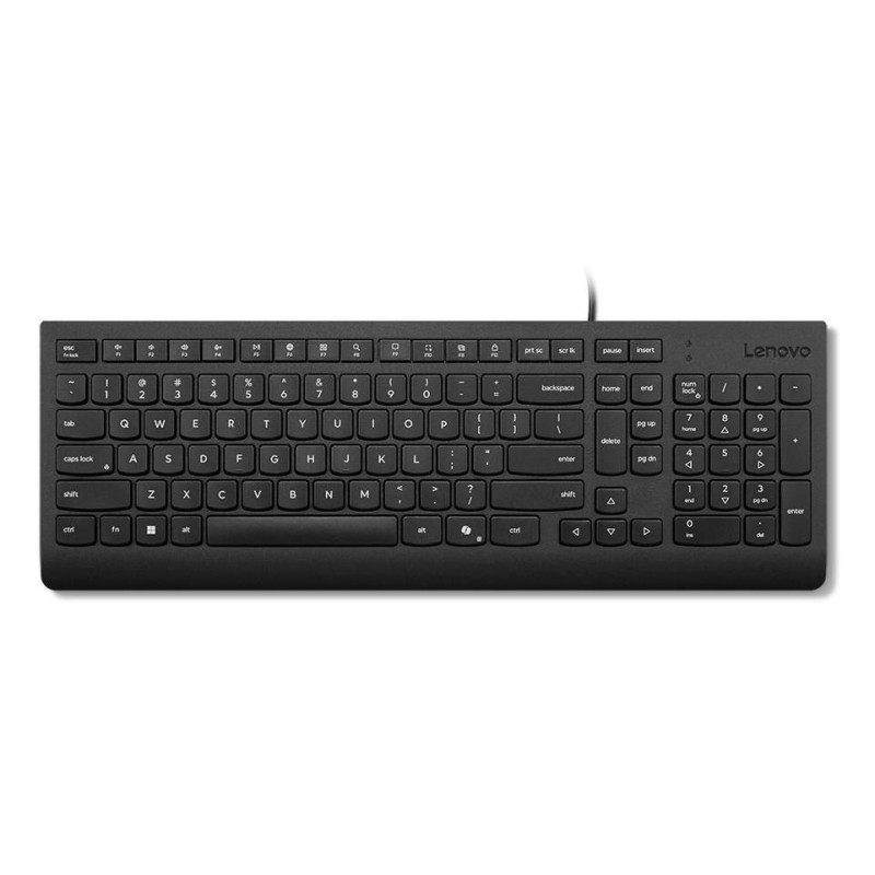 Keyboard Home/Office Usb