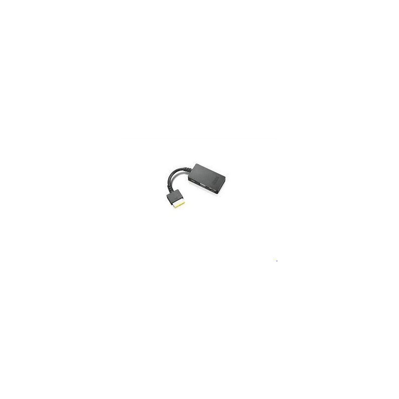 ThinkPad Onelink Adapter