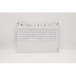 Upper Case ASM_ENG L82JS
