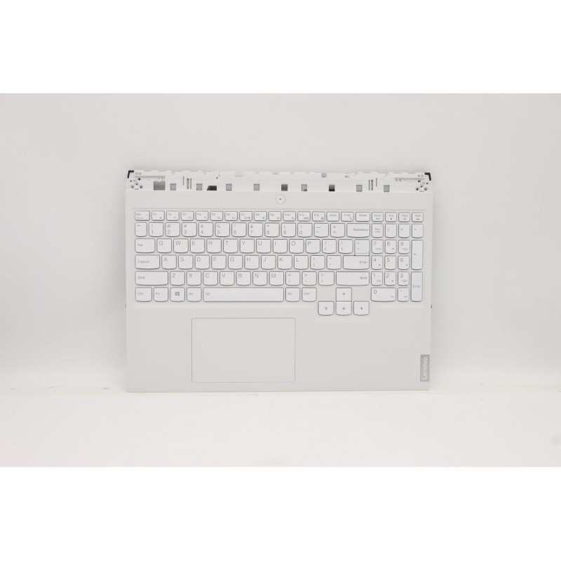 Upper Case ASM_ENG L82JS