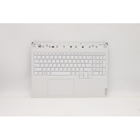 Upper Case ASM_ENG L82JS