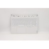 Upper Case ASM_ENG L82JS