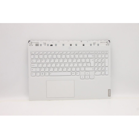 Upper Case ASM_UKE L82JS