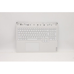 Upper Case ASM_HUN L82JS