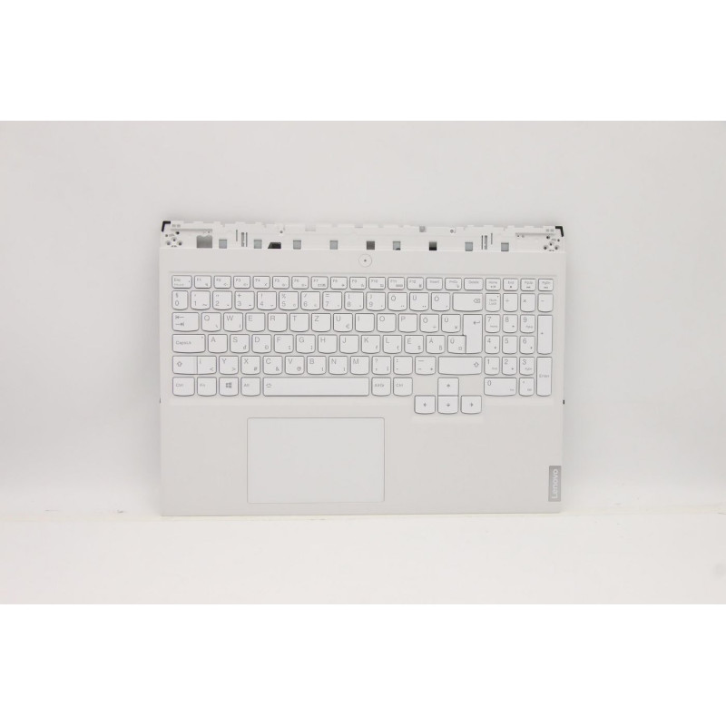 Upper Case ASM_HUN L82JS