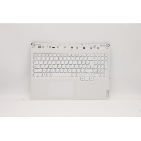 Upper Case ASM_HUN L82JS