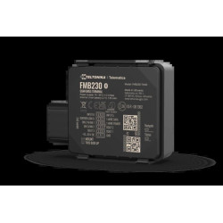 2G Bluetooth Advanced GPS | APLIUM