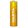 Longlife Aa Single-Use