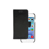 Lynge iPhone SE/8/7/6 Series BLK