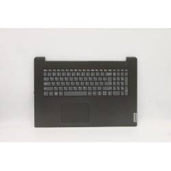 Upper Case ASM_ENG L82NX