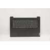 Upper Case ASM_ENG L82NX