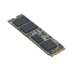 SSD PCIE4 480GB M.2 N H-p . | APLIUM