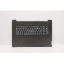 Upper Case ASM_ITA L82NX