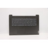 Upper Case ASM_ITA L82NX