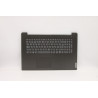 Upper Case ASM_SPA L82NX