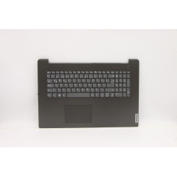 Upper Case ASM_TUR L82NX
