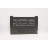Upper Case ASM_TUR L82NX