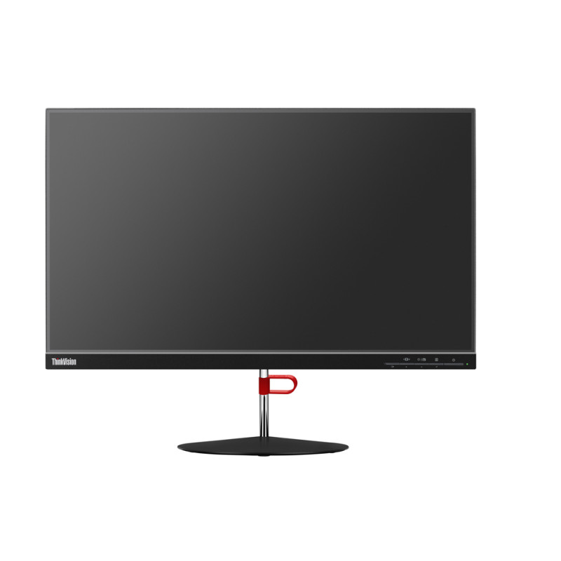 TS/ThinkVision/X24/23.8''/1920x1080