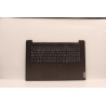 Upper Case ASM_POR L82NX