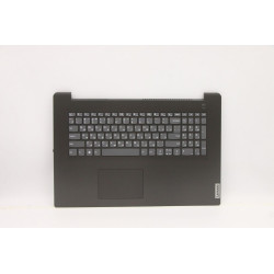 Upper Case ASM_RUS L82NX
