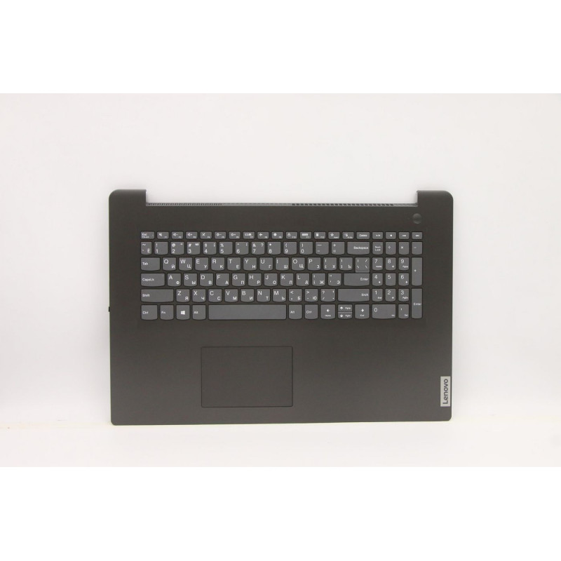 Upper Case ASM_RUS L82NX