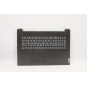 Upper Case ASM_RUS L82NX