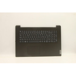 Upper Case ASM_FRA L82NX