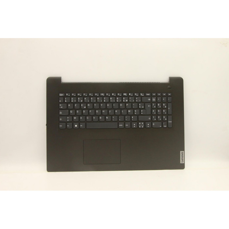 Upper Case ASM_FRA L82NX