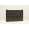 Upper Case ASM_FRA L82NX