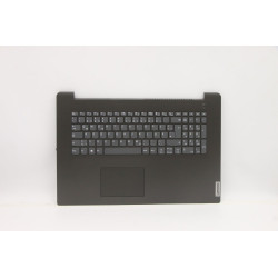 Upper Case ASM_GER L82NX