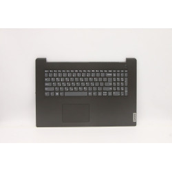 Upper Case ASM_GRE L82NX