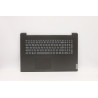 Upper Case ASM_GRE L82NX