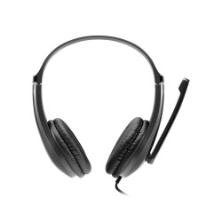 Headphones/Headset Wired | APLIUM