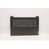 Upper Case ASM_NORDIC