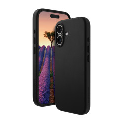 Roskilde_2 MSFE iPhone 16 Plus BLK