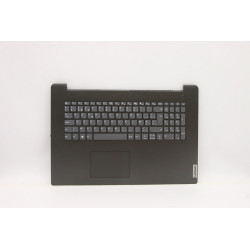 Upper Case ASM_BEL L82NX