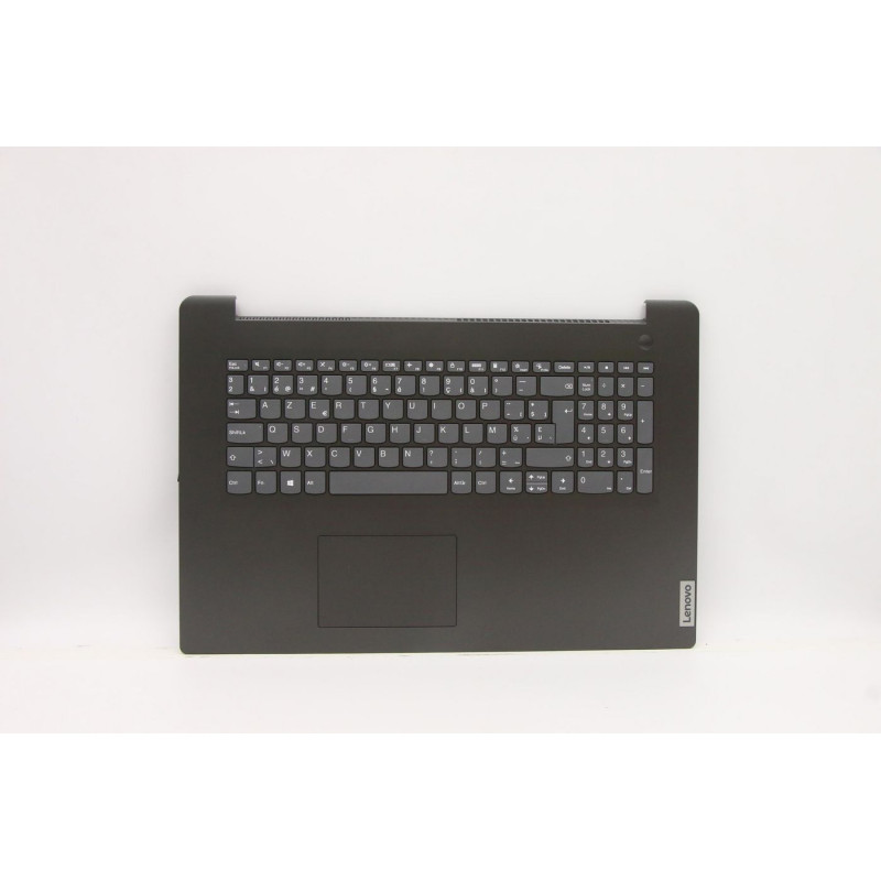 Upper Case ASM_BEL L82NX