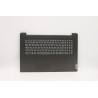 Upper Case ASM_BEL L82NX