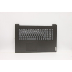 Upper Case ASM_SWS L82NX